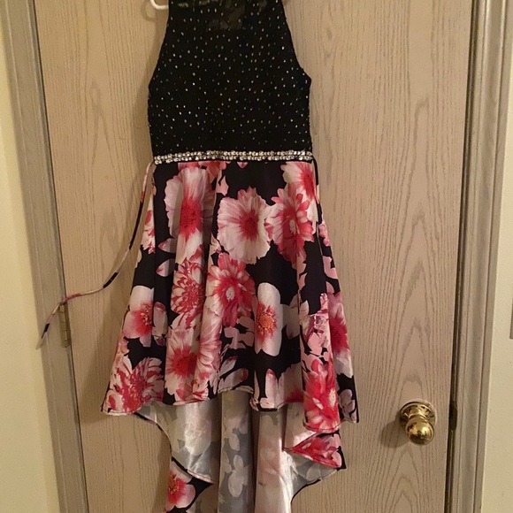 Dresses - Picture 2 of 8